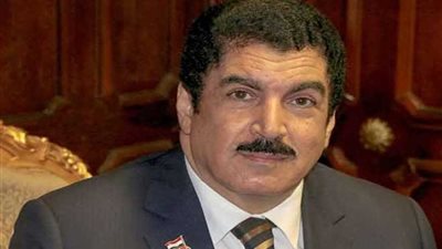 استرداد 83 ألف حالة تعدٍ على أراضي أملاك الدولة بالقليوبية