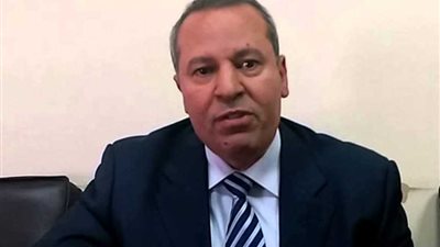 بعد إضرابه.. 