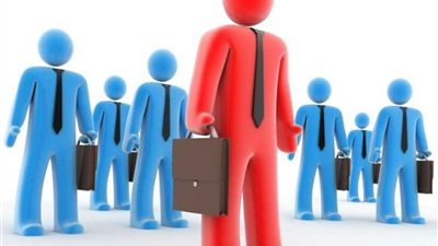 10 مهن تحظى باحترام الناس