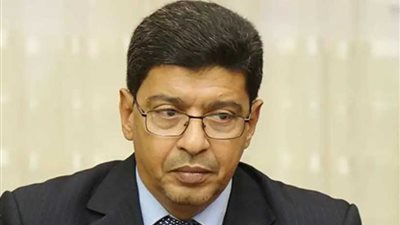 موريتانيا تنفي غرق 52 من رعاياها في شواطئ المغرب