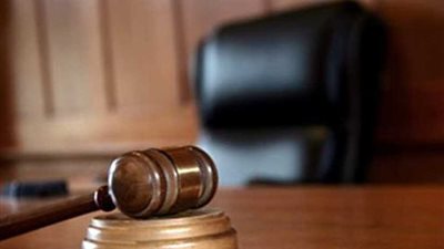 10 فبراير أولى جلسات محاكمة 11 متهما داعشيا في أحداث كنيسة مارمينا