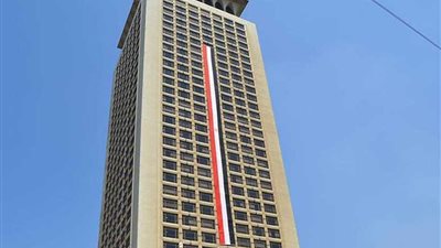 الخارجية تعزي أسرة المصري المتوفى في الأردن... وتتابع التحقيقات