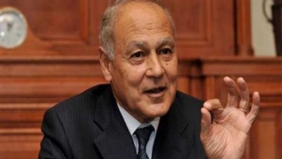 أبوالغيط من بيروت: التحديات تفرض تضافر الدول العربية