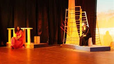 فنانة شهيرة تعتزم العودة للتمثيل بعد20عاماً من الأعتزال