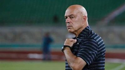 الزمالك يتوجه للإسكندرية.. غدًا