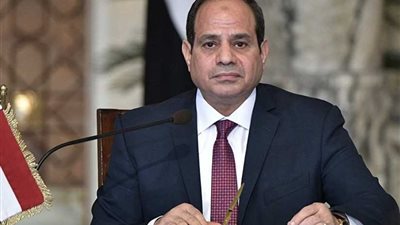 بقرار جمهوري.. زواج وزير مفوض مصري من فتاة لبنانية