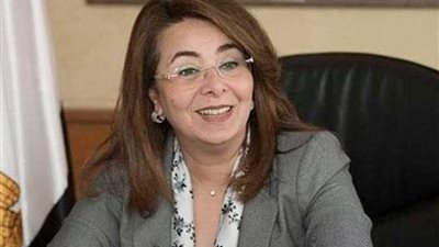 والي: التمكين الاقتصادي للمرأة العربية يحقق التنمية المستدامة