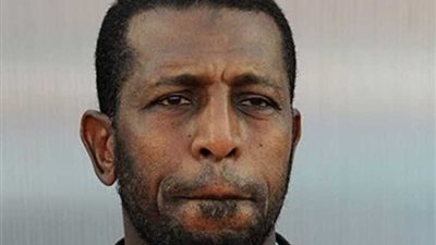 انطلاق معسكر منتخب الشباب 23 يناير