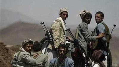 نشطاء .. الحوثيون سجنوا وعذبوا عشرات النساء