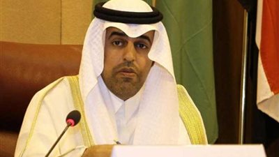 السلمي: المصالحات العربية السبيل الأوحد لمنع التدخلات الخارجية