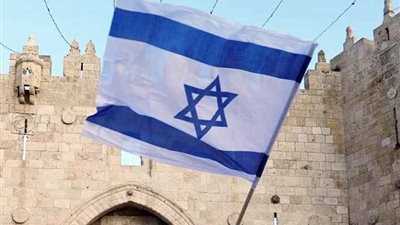 إسرائيل تدين قرار ماليزيا منع دخول فرقها الرياضية