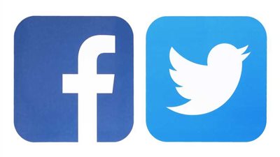 الرياضة فى عيون 