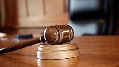 تأجيل محاكمة نائب مرشد 