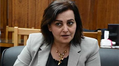 محرز: الكويت تستأنف استيراد الخيول المصرية