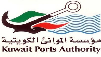 الكويت: استئناف العمل بـ3 موانئ بعد تحسن الطقس