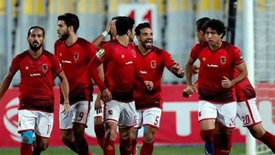 شبيبة الساورة 