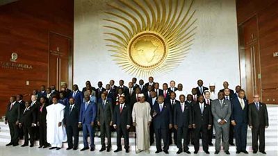 الاتحاد الأفريقي يدعو الكونغو إلى تعليق إعلان النتائج النهائية للانتخابات الرئاسية