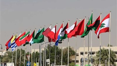 وصول عدد من وفود الدول العربية للمشاركة بالقمة الاقتصادية في بيروت