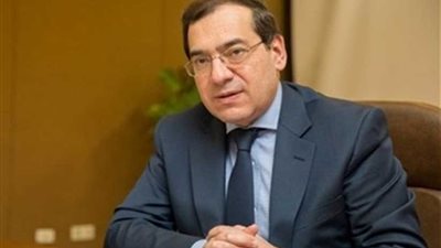 وزير البترول: دعم القيادة السياسية والحكومة هيأ مناخا جاذبا للاستثمار