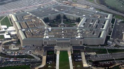 البنتاجون يبحث الرد على هجوم 