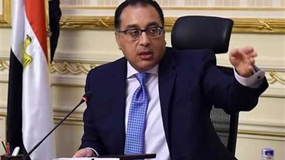 مدبولي يصدر قرارا بإعارة محمود نصار رئيسا لـ 