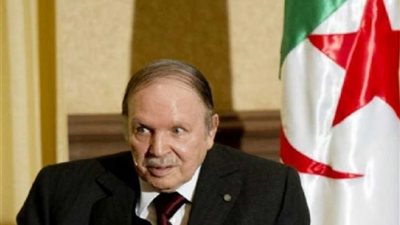 الجزائر تعلن رسمياً إجراء الانتخابات الرئاسية 18 أبريل المقبل