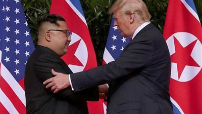فيتنام تعلن استعدادها لاستضافة قمة ثانية بين ترامب وكيم
