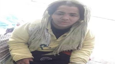 فريق إغاثة الإسكندرية ينقذ المشردين من الشوارع (صور)