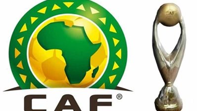 تعرف على مواعيد مباريات دوري أبطال إفريقيا.. اليوم الجمعة