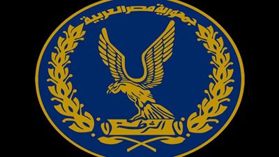 رئيس جمعية الأيتام يستولي على 15 مليون جنيه من أموالها