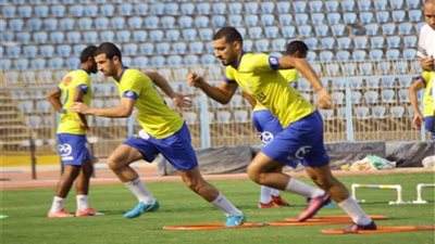 لأول مرة في تاريخ الناديين.. توأمة بين الأهلي والإسماعيلي