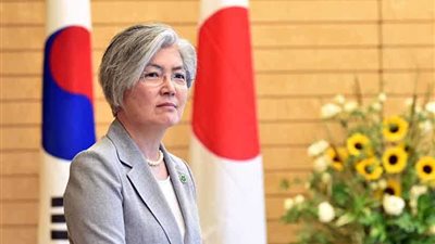 كوريا الجنوبية: هناك حاجة لإصلاح العلاقات مع اليابان