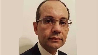 وزير الداخلية التونسي و سفيرة المملكة المتحدة يبحان القضايا المشتركة