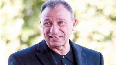 الخطيب ومرتجي ومرجان يطمئنون على بعثة الأهلي في الجزائر