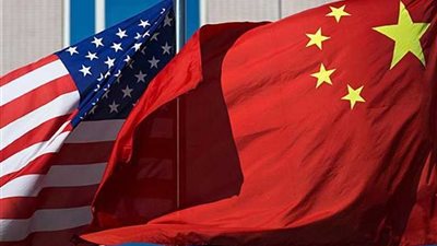 الصين تعرض زيادة وارداتها من الولايات المتحدة