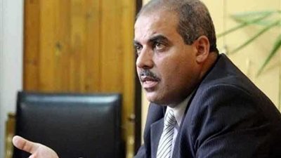 رئيس جامعة الأزهر يتفقد مركز القلب ويشيد بالخدمات