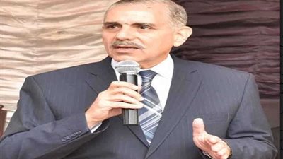 إنشاء وإحلال وتجديد مشروعات خدمية بالغنايم بتكلفة 32 مليون جنيه