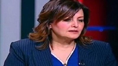 نائب وزير الزراعة تبحث مع 