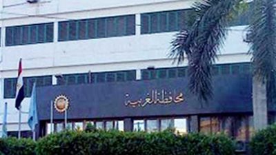 ننشر أسماء المتقدمين لوظائف 