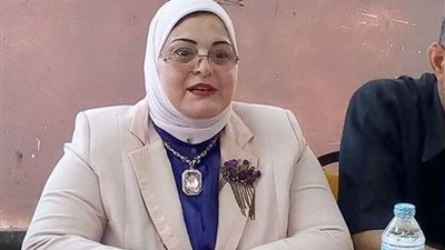 انتهاء تجهيز استمارات المتقدمين للشهادة الإعدادية بـ