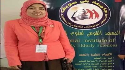 تغذية صحية لشيخوخة آمنة