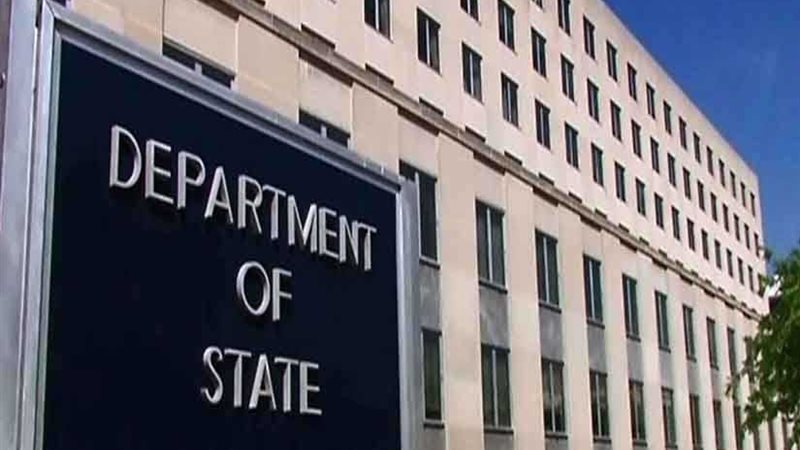 2 فبراير .. واشنطن