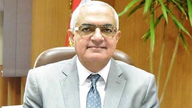 3 مستشفيات بالمنصورة