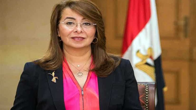 5 توصيات لـ سادس