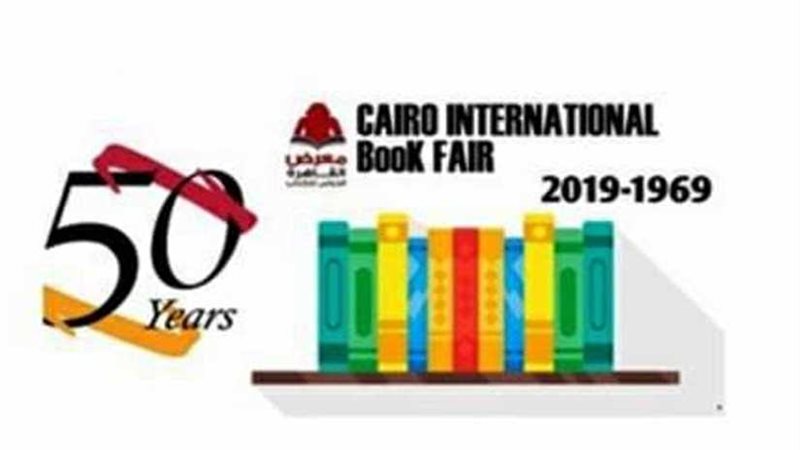 بالفيديو..أحمد حلمي