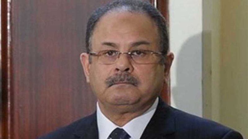 العليا لمواجهة الطائفية