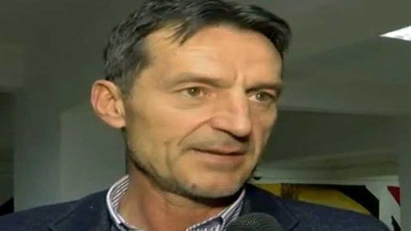 إبراهيم في قائمة