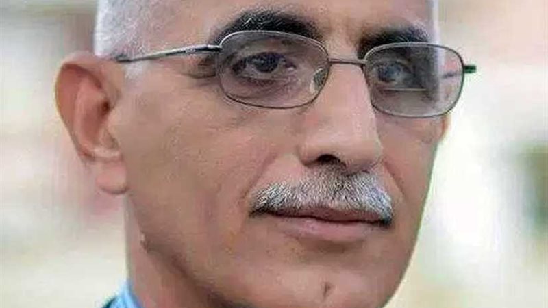 خبير: أمريكا وتركيا