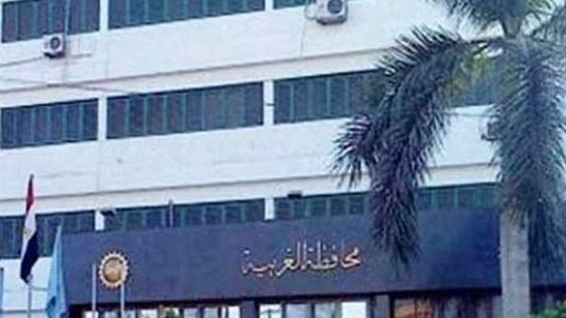 معلمة تنتقم من ولي