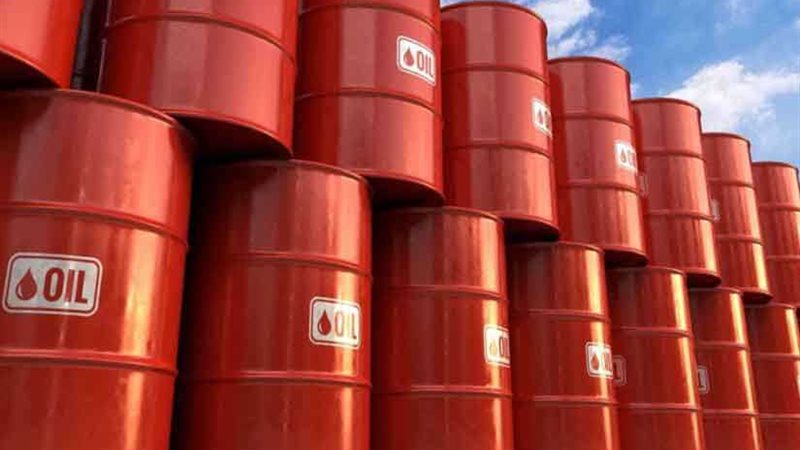 تقرير أميركي: أسعار